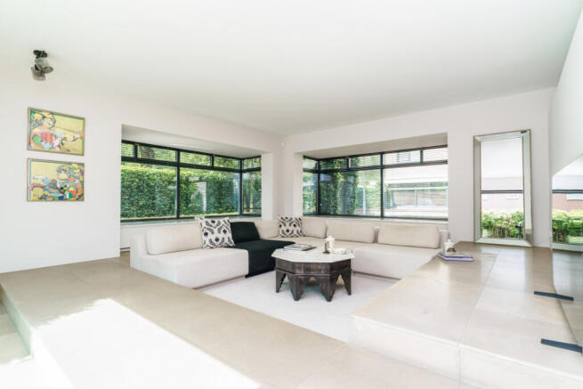 Olympiadelaan 8 1183 WN AMSTELVEEN image 4