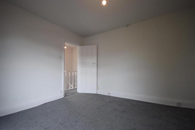 1 bed Flat to rent Image 7