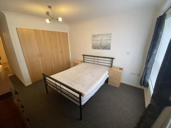 1 bed Flat for sale Image 7