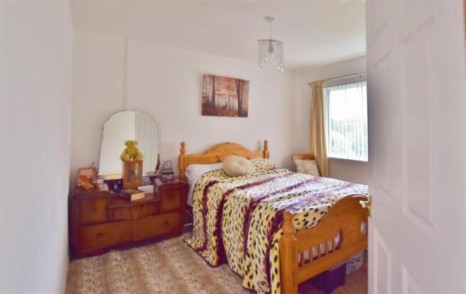 Bedroom 3.jpg