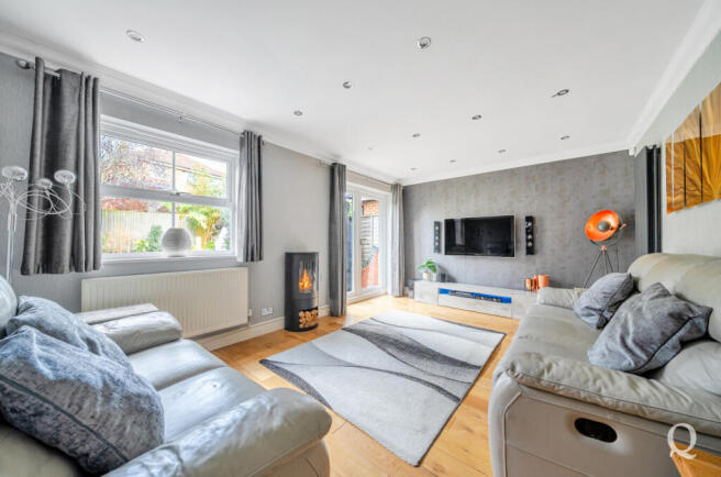 2e7276d2-7210-4de...