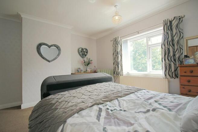 2 bed Terraced for sale Image 12