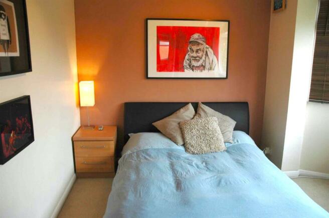 houswap11.jpg