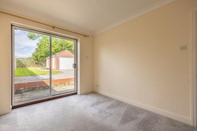 2 bed Semi-Detached Bungalow for sale Image 7