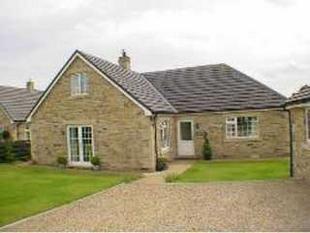 Front External