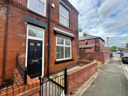 24, Lowe Street, Warrington WA3 3BP