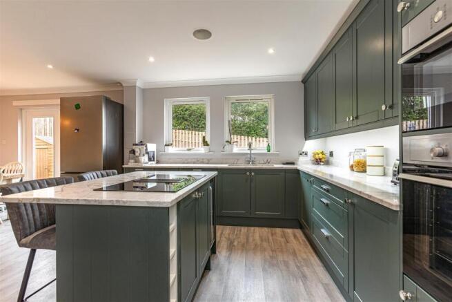 4 Lauderdale Drive Lauder 17.JPG