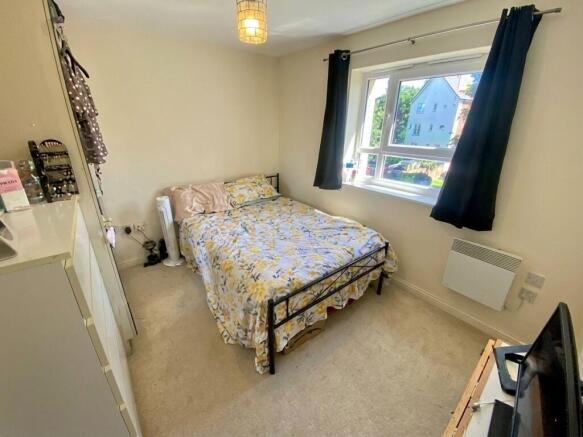 Philmont Court, Banner Brook, Coventry photo 4