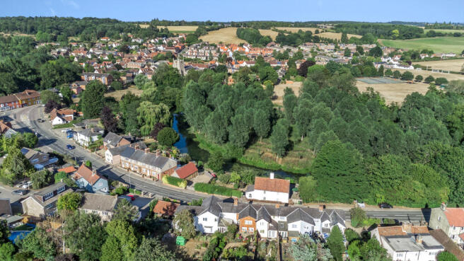 Village