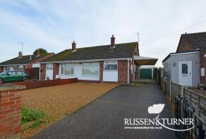 11, Baldock Drive, King's Lynn PE30 3DG