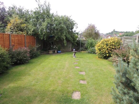 Photo 17