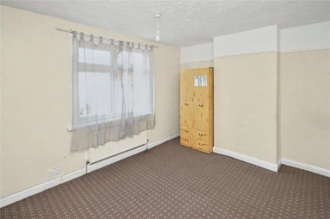 2 bed Terraced for sale Image 5