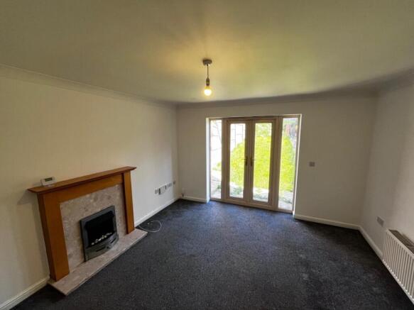 1ec94fc7-8185-4aaf-b423-77b5350af4c8