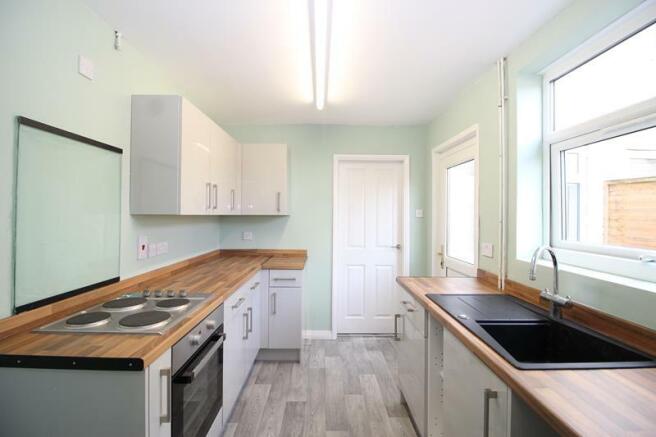 Kitchen 2
