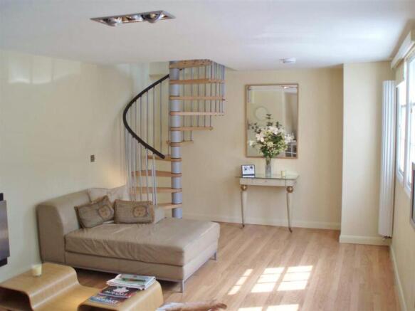 Loung staircase.jpg