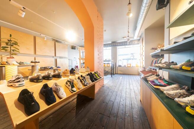 107 Shoreditch High Street -20.jpg
