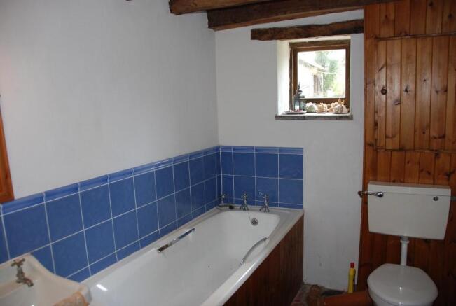 Photo 9