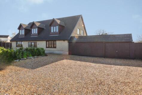 Carway, Kidwelly, Carmarthenshire, SA17