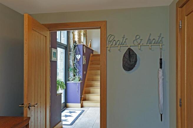 3 bed Detached for sale Image 8