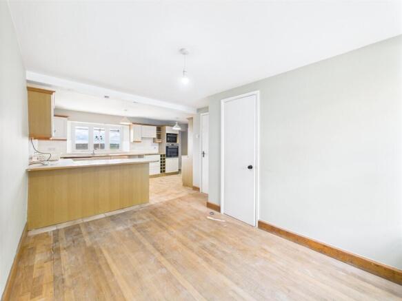 Wells Road, Draycott, Cheddar, Somerset, BS27 photo 4