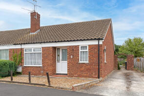 3, Cherry Garden Lane, Saffron Walden CB11 3QA