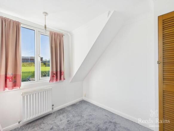 3 bed Semi-Detached for sale Image 11