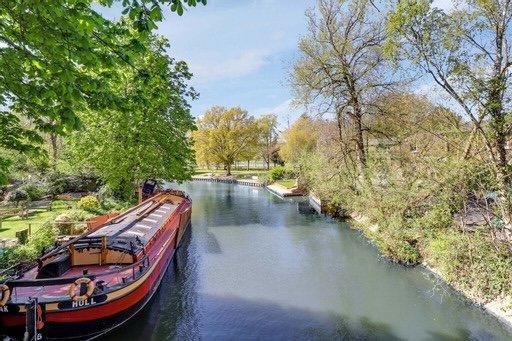 River View