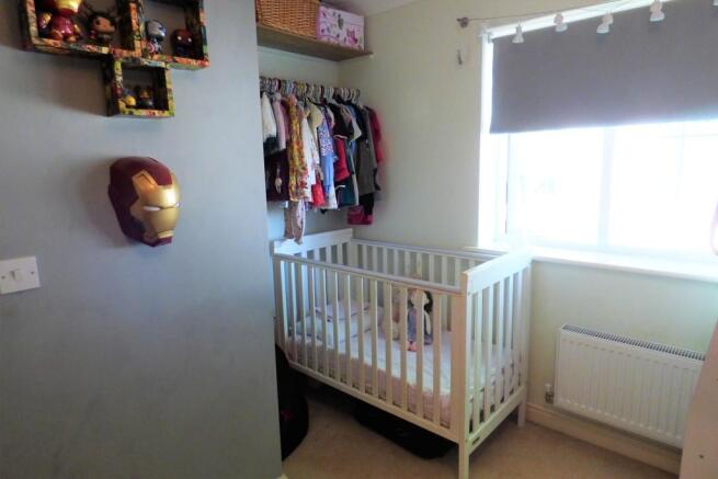 Photo 9