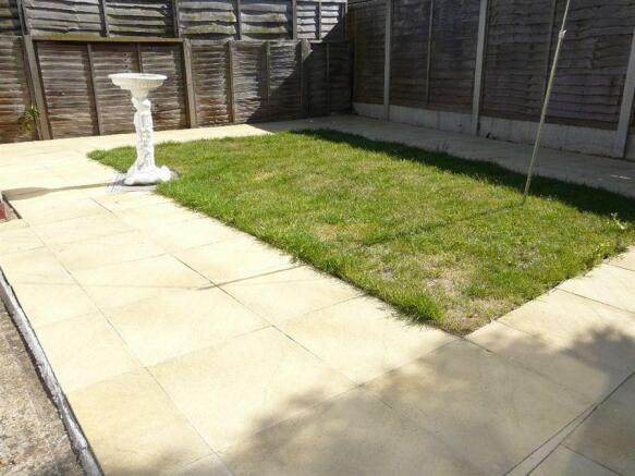 Photo 6