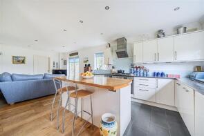 3, Newmans Close, Broadstairs CT10 3PL
