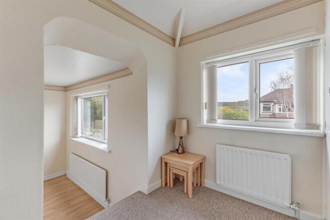 3 bed Semi-Detached for sale Image 11