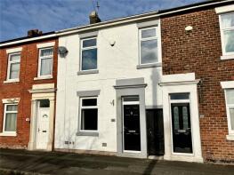26, Dean Street, Preston PR5 6GP