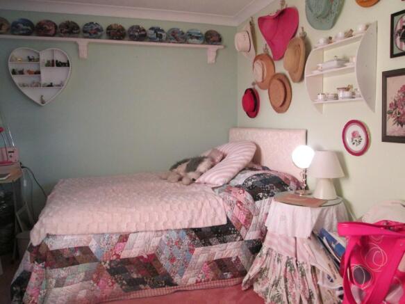Photo 9