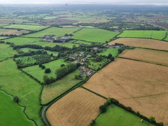 owners aerial.jpg