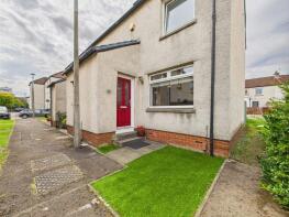 64, South Gyle Wynd, South Gyle, Edinburgh EH12 9HJ