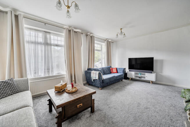 1349944-13-68b9bc...