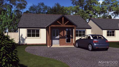 Harecroft Hall, Bowbridge, CA20