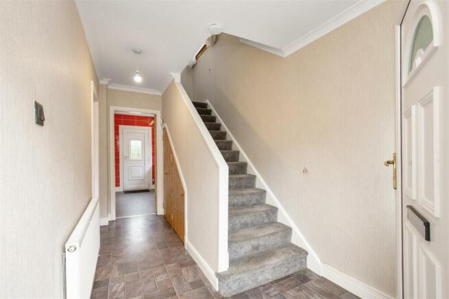 26 Linburn Grove 4.jpg