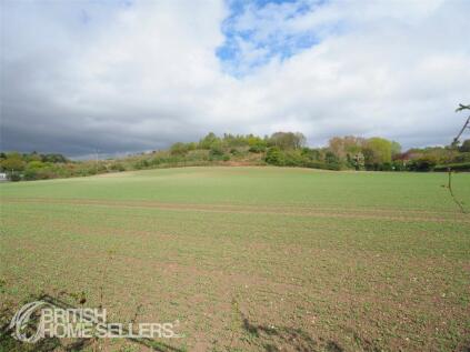 Paper Mill Lane, Bramford, Ipswich, Suffolk, IP8