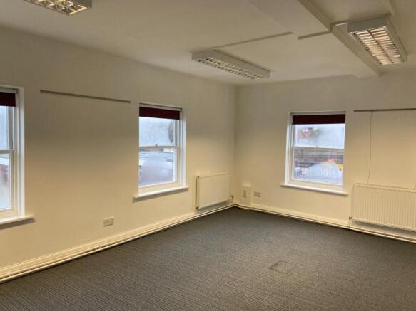 Suite 2.3