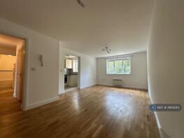 1, Monarch Way, Leighton Buzzard LU7 1FW