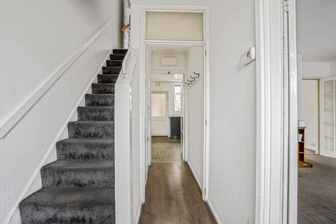DSC00583-HDR
