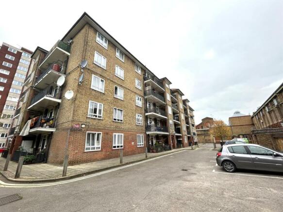 PHOTO-2024-11-18-12-35-55 (5).jpg