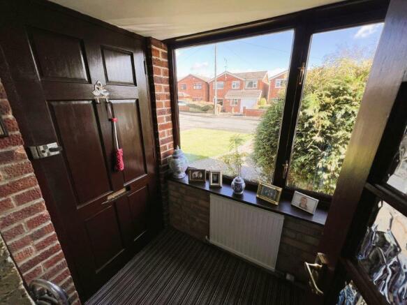 porch.jpg