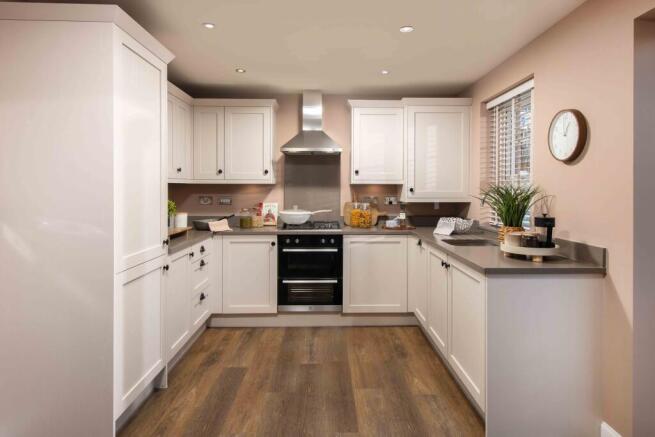 Kitchen.jpeg