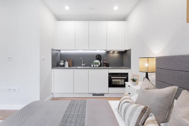 living_room (example)