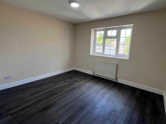 Bedroom1 2.jpg