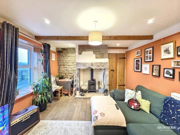 2 bed Terraced for sale Image 6