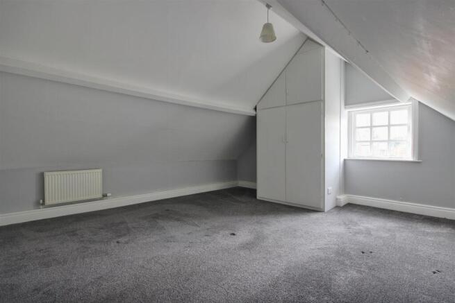 2 bed Detached for sale Image 12