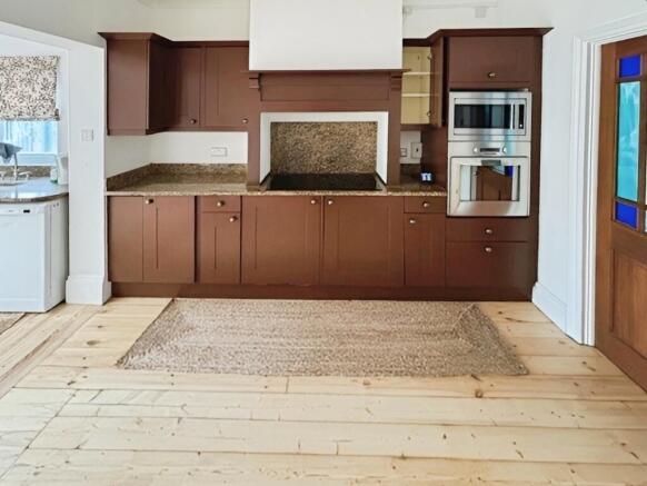 105b8165kitchen